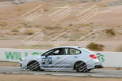 media/Jan-07-2023-Touge2Track (Sat) [[264d3063fa]]/Red Group/Session 3 Balconey/